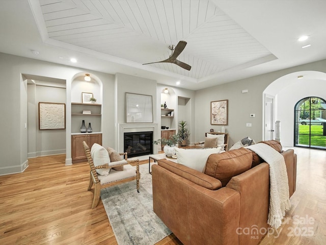3948 Ostler Ct, Lancaster, SC 29720 - photo 20