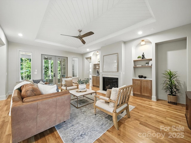 3948 Ostler Ct, Lancaster, SC 29720 - photo 21