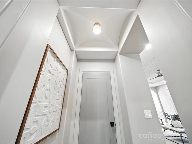 3948 Ostler Ct, Lancaster, SC 29720 - photo 22