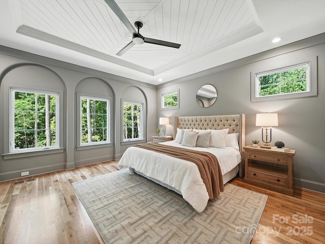 3948 Ostler Ct, Lancaster, SC 29720 - photo 23