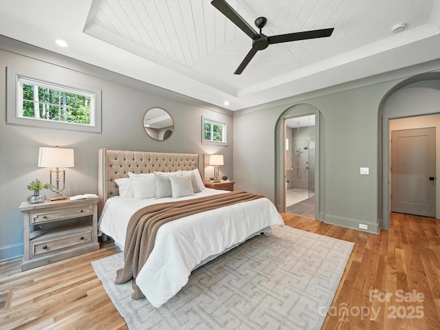 3948 Ostler Ct, Lancaster, SC 29720 - photo 25