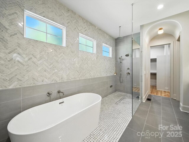 3948 Ostler Ct, Lancaster, SC 29720 - photo 26
