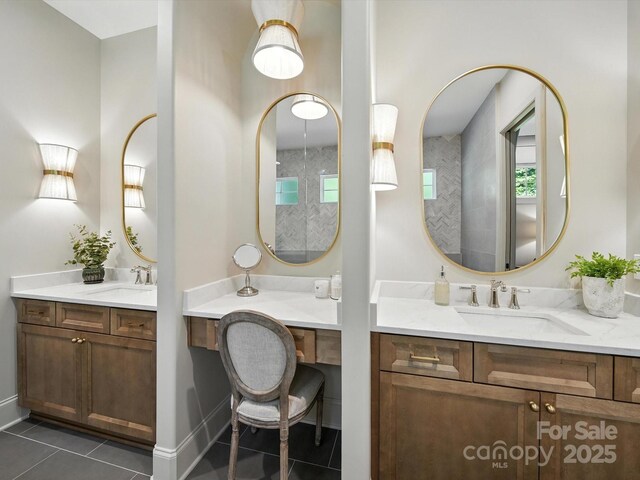 3948 Ostler Ct, Lancaster, SC 29720 - photo 27