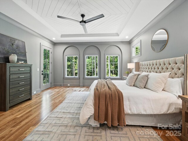 3948 Ostler Ct, Lancaster, SC 29720 - photo 29