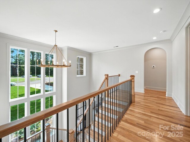 3948 Ostler Ct, Lancaster, SC 29720 - photo 30
