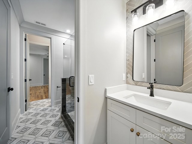 3948 Ostler Ct, Lancaster, SC 29720 - photo 31