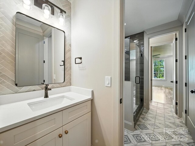 3948 Ostler Ct, Lancaster, SC 29720 - photo 33