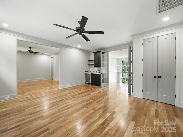 3948 Ostler Ct, Lancaster, SC 29720 - photo 34