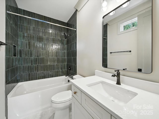 3948 Ostler Ct, Lancaster, SC 29720 - photo 36