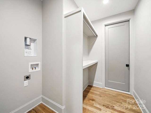 3948 Ostler Ct, Lancaster, SC 29720 - photo 40