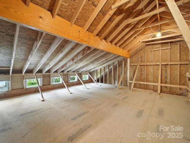 3948 Ostler Ct, Lancaster, SC 29720 - photo 41