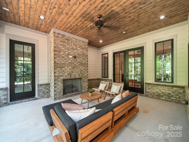 3948 Ostler Ct, Lancaster, SC 29720 - photo 43