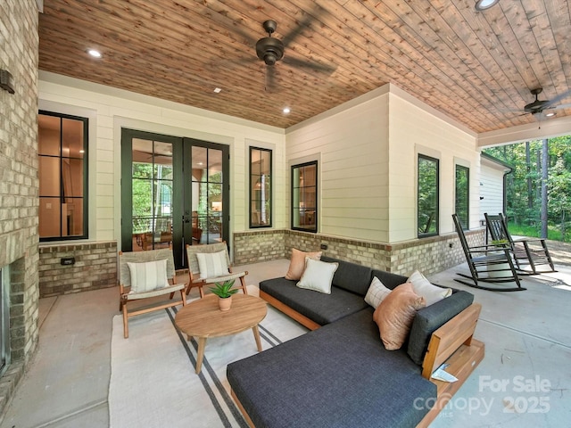 3948 Ostler Ct, Lancaster, SC 29720 - photo 44