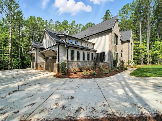 3948 Ostler Ct, Lancaster, SC 29720 - photo 45