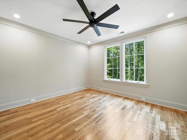 3948 Ostler Ct, Lancaster, SC 29720 - photo 37