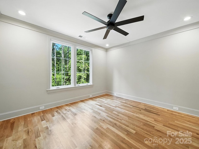 3948 Ostler Ct, Lancaster, SC 29720 - photo 39