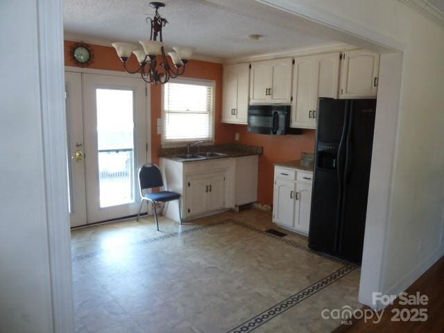 3091 E Main Street Ext, Spartanburg, SC 29307 - photo 9