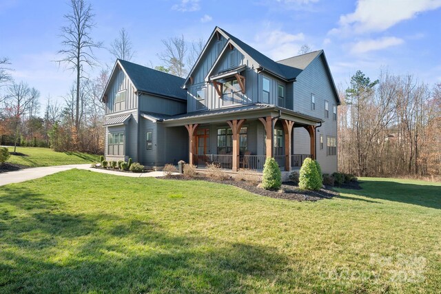180 Twin Sisters Ln, Mooresville, NC 28117 - photo 2