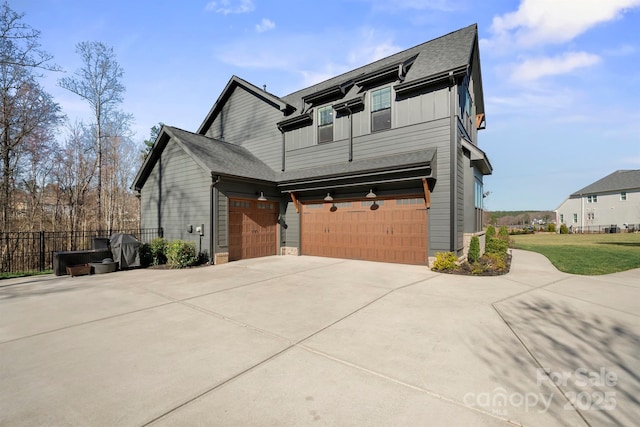 180 Twin Sisters Ln, Mooresville, NC 28117 - photo 3