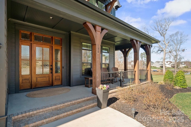 180 Twin Sisters Ln, Mooresville, NC 28117 - photo 4