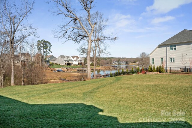 180 Twin Sisters Ln, Mooresville, NC 28117 - photo 6