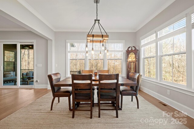 180 Twin Sisters Ln, Mooresville, NC 28117 - photo 15