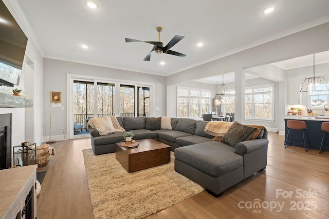 180 Twin Sisters Ln, Mooresville, NC 28117 - photo 17