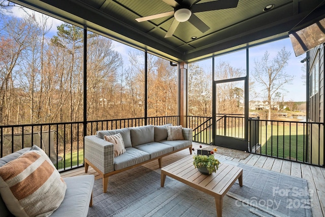 180 Twin Sisters Ln, Mooresville, NC 28117 - photo 19