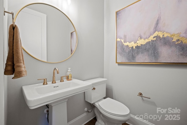 180 Twin Sisters Ln, Mooresville, NC 28117 - photo 20