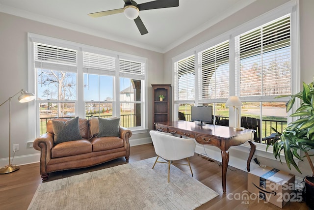 180 Twin Sisters Ln, Mooresville, NC 28117 - photo 21