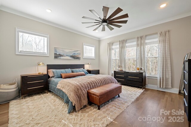 180 Twin Sisters Ln, Mooresville, NC 28117 - photo 22