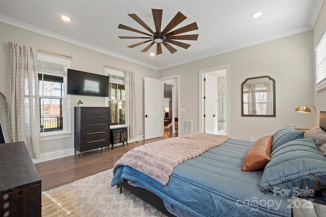180 Twin Sisters Ln, Mooresville, NC 28117 - photo 24