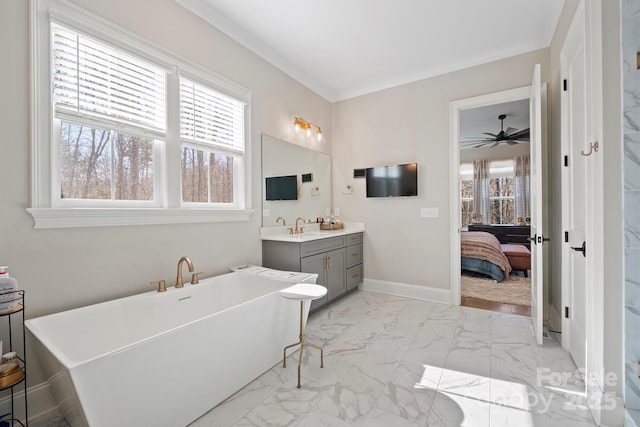 180 Twin Sisters Ln, Mooresville, NC 28117 - photo 28