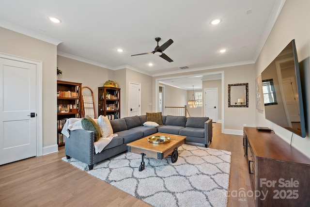 180 Twin Sisters Ln, Mooresville, NC 28117 - photo 31