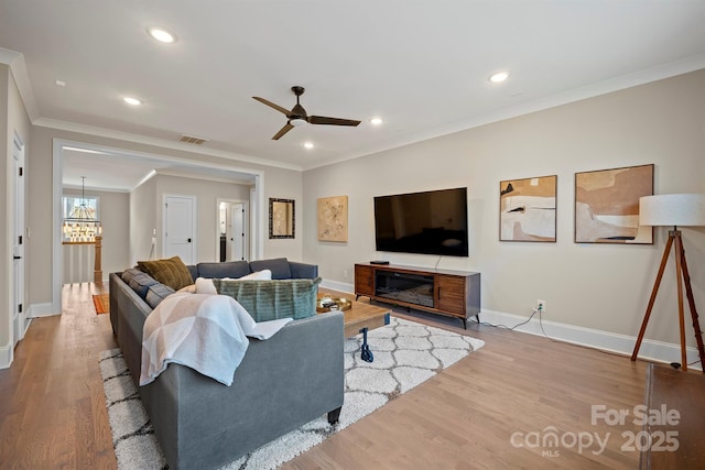 180 Twin Sisters Ln, Mooresville, NC 28117 - photo 32