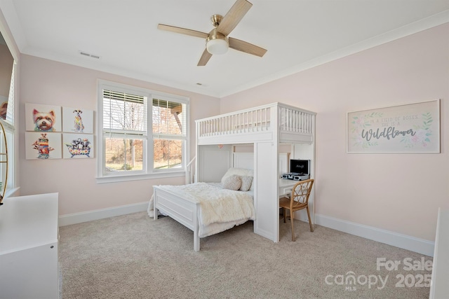 180 Twin Sisters Ln, Mooresville, NC 28117 - photo 34
