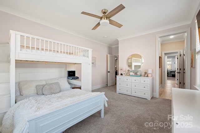 180 Twin Sisters Ln, Mooresville, NC 28117 - photo 35