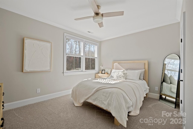 180 Twin Sisters Ln, Mooresville, NC 28117 - photo 39