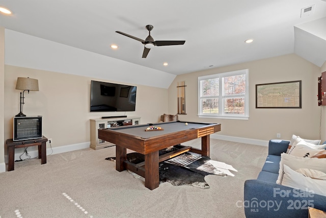 180 Twin Sisters Ln, Mooresville, NC 28117 - photo 40
