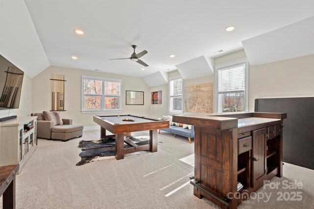 180 Twin Sisters Ln, Mooresville, NC 28117 - photo 41