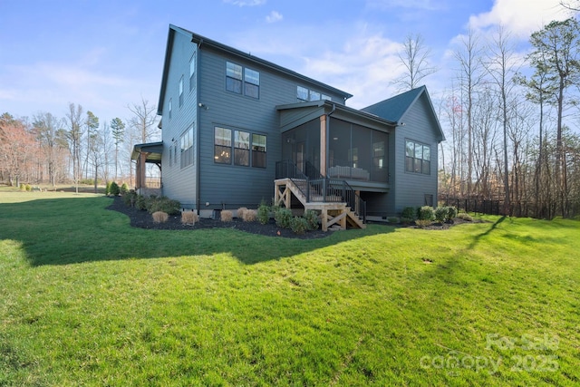 180 Twin Sisters Ln, Mooresville, NC 28117 - photo 42