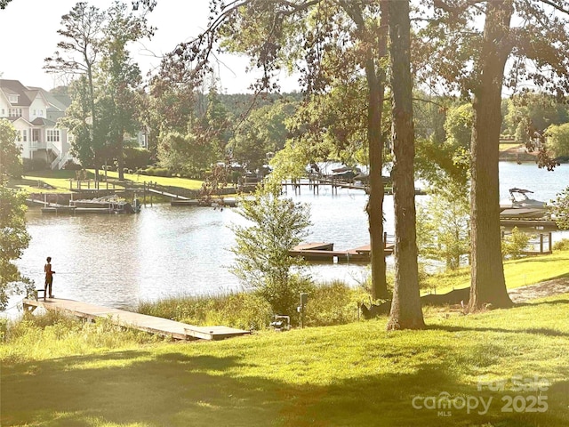 180 Twin Sisters Ln, Mooresville, NC 28117 - photo 43