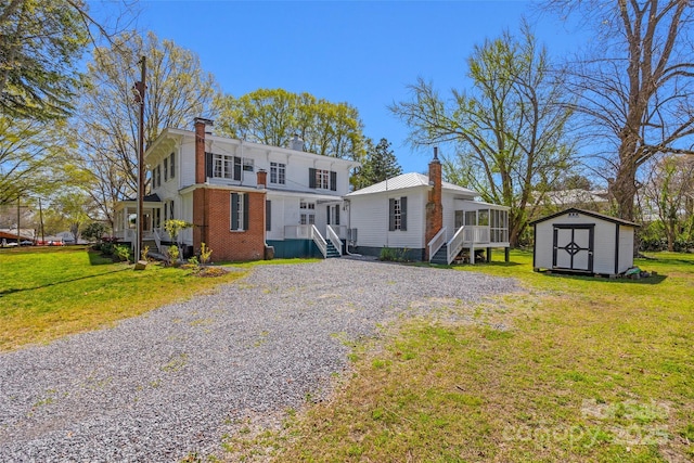 121 N Congress St, York, SC 29745 - photo 44