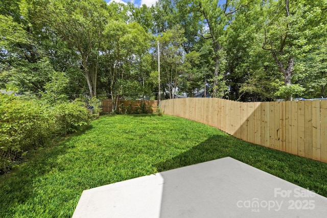 1322 Condon St, Charlotte, NC 28216 - photo 37