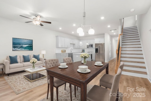 1322 Condon St, Charlotte, NC 28216 - photo 2