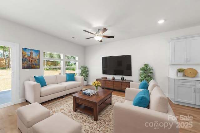 1322 Condon St, Charlotte, NC 28216 - photo 3