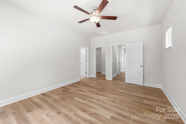 1322 Condon St, Charlotte, NC 28216 - photo 10