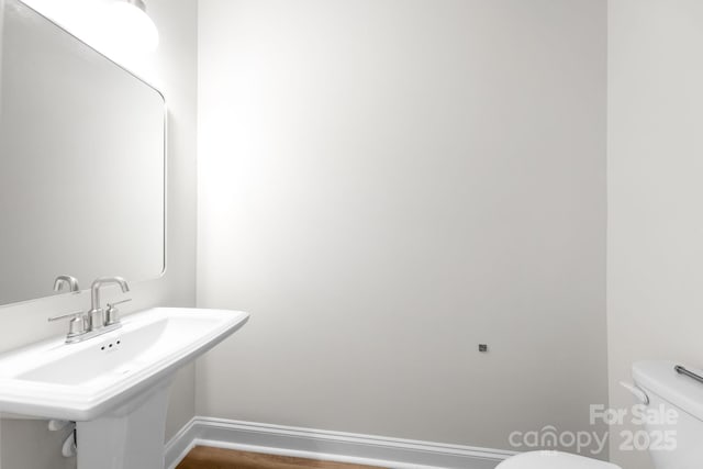 1322 Condon St, Charlotte, NC 28216 - photo 14