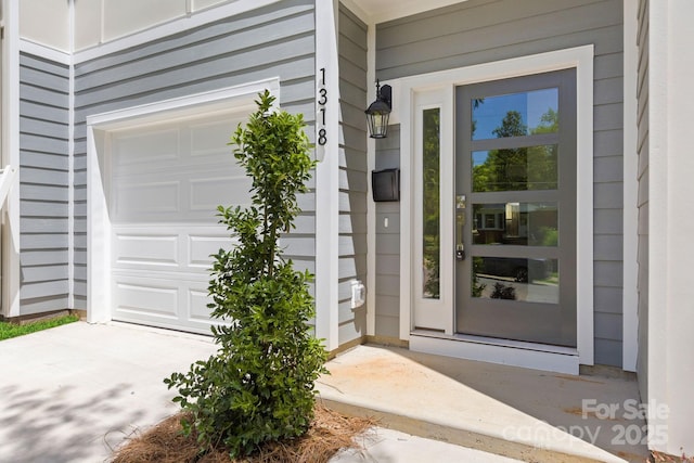 1318 Condon St, Charlotte, NC 28216 - photo 3