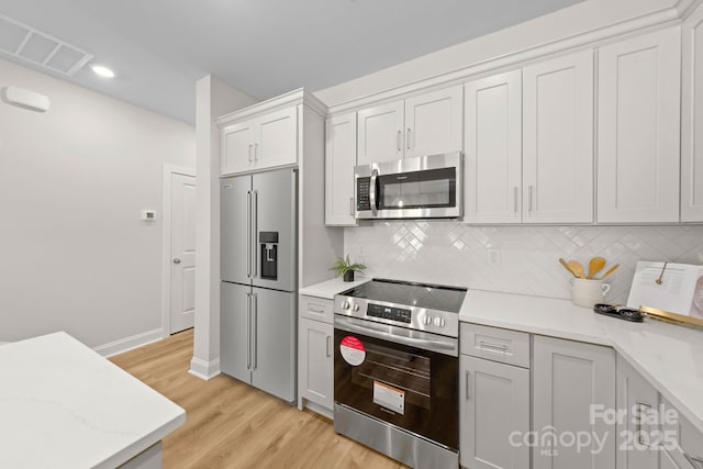 1318 Condon St, Charlotte, NC 28216 - photo 5